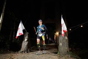 BIB: 
                            <button type="button" onclick="openModal(19409056)" class="btn btn-primary btn-sm float-right btn-popup" data-toggle="modal" data-target=".modal-high-quality">
                        <i class="fas fa-shopping-cart"></i> Add to Cart
                    </button>
                                            <button type="button" onclick="isThisMe(19409056, true)" class="btn btn-success btn-sm float-right btn-popup btn-isme hidden" data-toggle="tooltip" data-placement="bottom" title="นี่คือรูปของคุณใช่ไหม คลิกที่นี่เพื่อเอาเข้าอัลบั้ม">
                        <i class="fas fa-plus"></i> Add to album
                    </button>
                    <button type="button" onclick="isThisMe(19409056, false)" class="btn btn-warning btn-sm float-right btn-popup btn-isnotme hidden">
                        <i class="fas fa-ban"></i> Remove from album
                    </button>